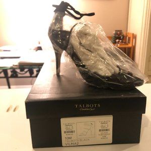 Talbot's Black Velma2